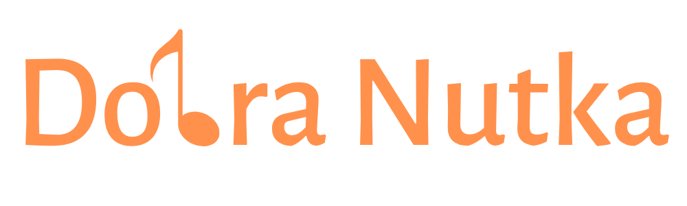 Dobra Nutka